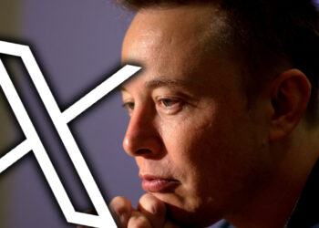 Elon Musk’ın Yeni Planı Yolda! X’ de Büyük Değişiklik