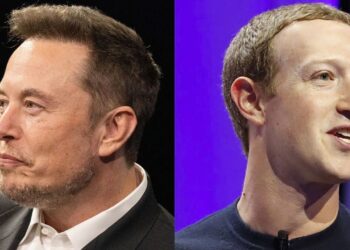 Elon Musk’ın Babasından Tam Destek: Oğlum Dayak Yiyebilir