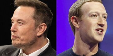 Elon Musk’ın Babasından Tam Destek: Oğlum Dayak Yiyebilir