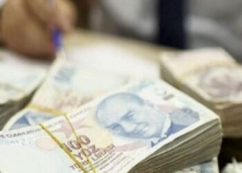 Emekli maaşına ne vakit artırım olacak? Uzmanlar tarih verdi