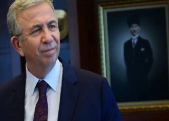 Emeklilere Ankara’dan tam takviye