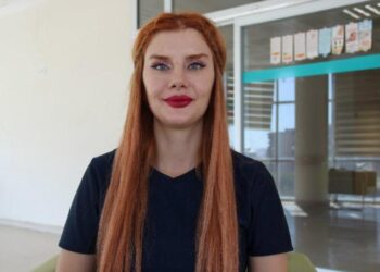 Emziren anneler nelere dikkat etmeli?