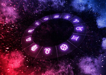 En Flörtçü 3 Burç Hangileri? İşte O Burçlar