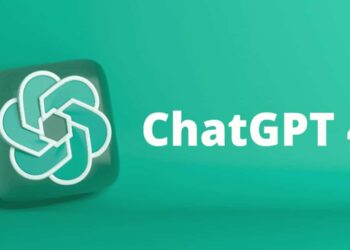 En Güçlü Yapay Zekâ GPT-4 Kullanıma Açıldı