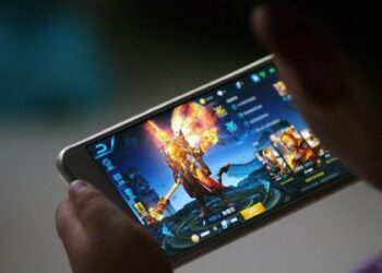 En İyi Mobil Oyunlar: Cebinizdeki Eğlencenin Sınırsız Dünyası