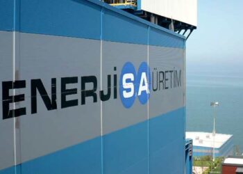 “En Övgüye Değer” Ödülünün Sahibi Enerjisa Oldu