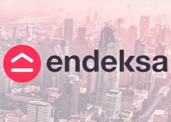 Endeksa, Yapay Zekanın Gayrimenkul Piyasasına Etkilerinden Bahsetti