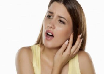 Enfeksiyona karşı 5 kritik önlem! Havuz ve deniz riski artırıyor!