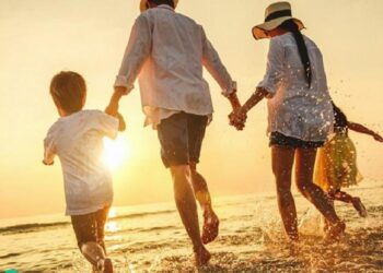 Enflasyon tatil beldelerini vurdu