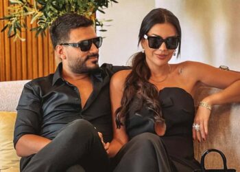 Engin-Dilan Polat Çiftinin Soruşturmasında Flaş Gelişme Yaşandı!