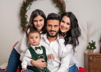 Engin Polat ‘Primci’ Dedi! Eşi Dilan Polat Özür Diledi