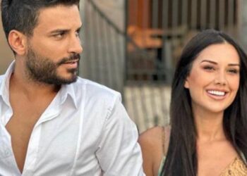 Engin Polat’ın Merkezi Bir Hafta İçinde 3. Kez Kurşunlandı