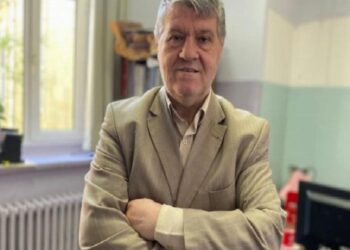 Erdoğan Demir’den 24 Temmuz açıklaması