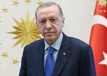 “Erdoğan Nahçıvan’a Gidiyor: Türkiye-Azerbaycan İlişkileri ve Bölgesel Meseleler Görüşülecek