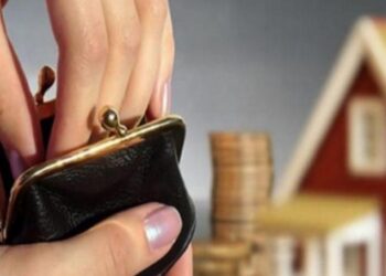 Erdoğan’dan ‘fahiş’ açıklama: Vatandaşlarımızı açgözlülerin hırsına kurban edemeyiz!