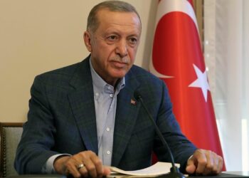 Erdoğan’dan Memur Maaşlarına Yönelik Kritik Açıklama