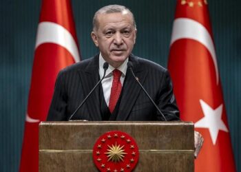 Erdoğan’dan Öğrencilere Güzel Haber
