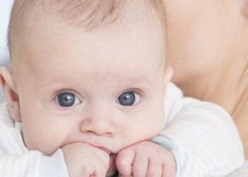 Erken doğan bebeklerde görülen ROP için milletlerarası kurs