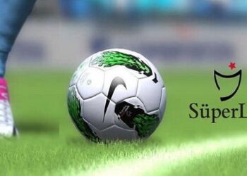 Ertelenen 16. Hafta Maçları Yarın Başlıyor