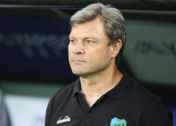 Ertuğrul Sağlam’dan Beşiktaş Açıklaması