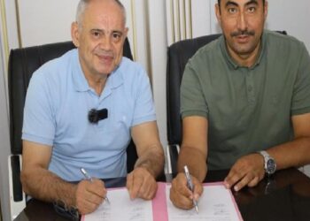 Esat Öztürk’ten çalışana artırım muştusu