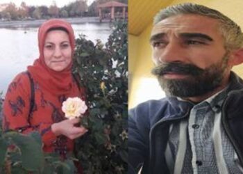 Eski Eşi Tarafından Bıçaklanan Kadın Öldü