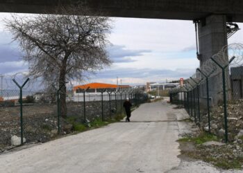 Eski Suluca Ve Kemiklialan Köy Yolu Yeniden Ulaşıma Açılıyor