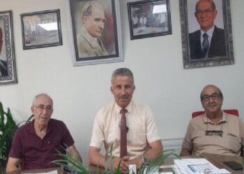 Esnaf kredileri sıkı para siyasetine takıldı!