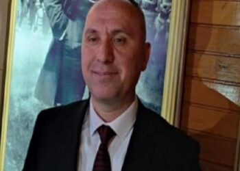 Esnaf kredilerinde yeni düzenlemeler