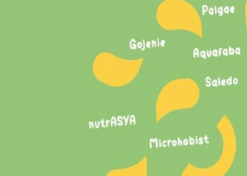 EWA programının 2023 isimleri muhakkak oldu