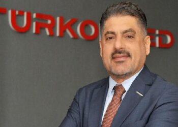 EYT maliyetleri zorlamaya başladı