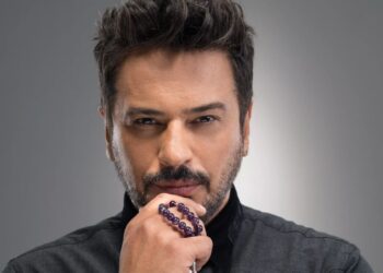 EYT’li Emre Altuğ Yalı Çapkını Final Partisinde İsyan Etti!