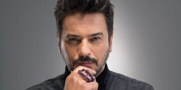 EYT’li Emre Altuğ Yalı Çapkını Final Partisinde İsyan Etti!