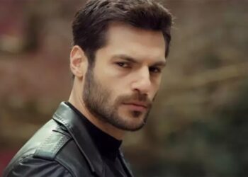 ‘Fatih’ Dizisine İki Usta İsim Dahil Oldu