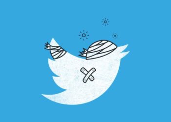 Faturalarını Ödemeyen Elon Musk’a Google’dan Mühür Şoku