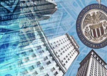 FED’in kararı global piyasaları ne tarafta etkileyecek?