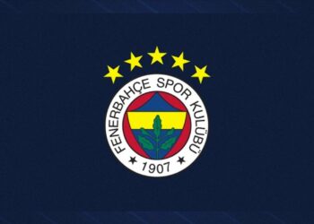 Fenerbahçe Her Branşta Kullanmak Üzere 5 Yıldızı Tescilletti