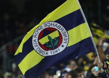 Fenerbahçe Taraftarını Derinden Üzecek Ayrılık
