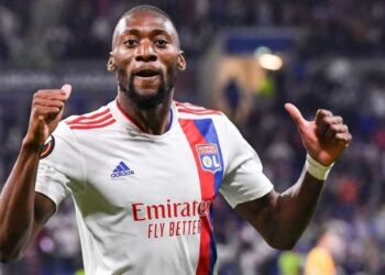 Fenerbahçe’den Karl Toko Ekambi’ye Teklif