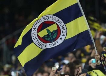 Fenerbahçe’nin Bu Haftaki Konuğu Antalyaspor!
