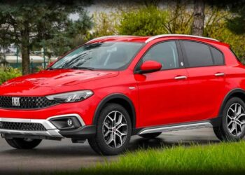 Fiat Cumhuriyetin 100. Yılını Özel Fiorino Serisiyle Kutluyor