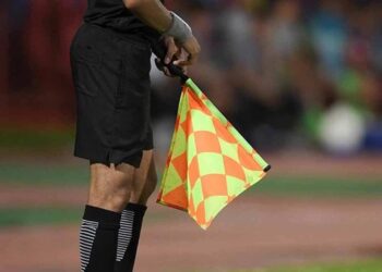 FIFA, Ofsayt Kuralında Devrim Yaratıyor