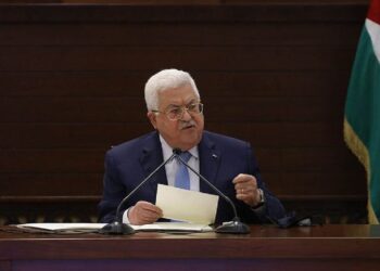 Filistin’den Dünyaya Mesaj: Ateşkese Zorlayın