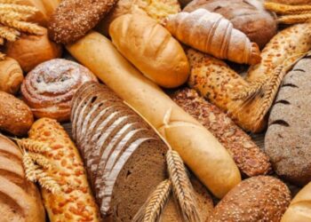 Fırıncılar Federasyonu’ndan Ekmek Zammına İlişkin Açıklama