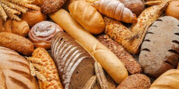 Fırıncılar Federasyonu’ndan Ekmek Zammına İlişkin Açıklama