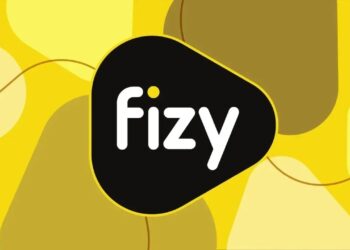 Fizy Uygulamasına Yeni Özellikler Geldi