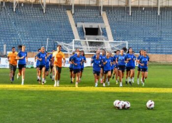 FOMGET yeni dönemde tezli