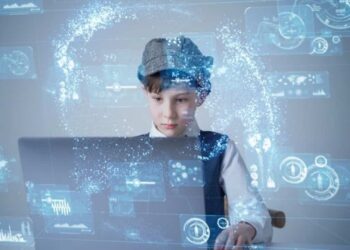 Forbes Paylaşımlarına Göre 2023 Yılının En İyi Eğitimleri