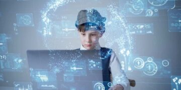 Forbes Paylaşımlarına Göre 2023 Yılının En İyi Eğitimleri