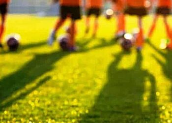 Futbolculardan Kesilen Vergiler Amatör Spora ve Altyapıya Destek Olacak!